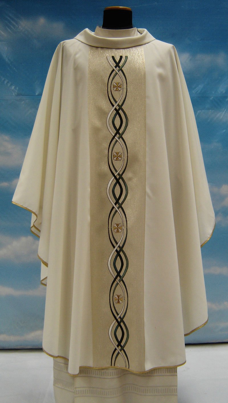 Casulla