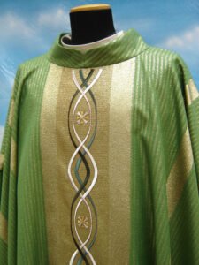 Casulla