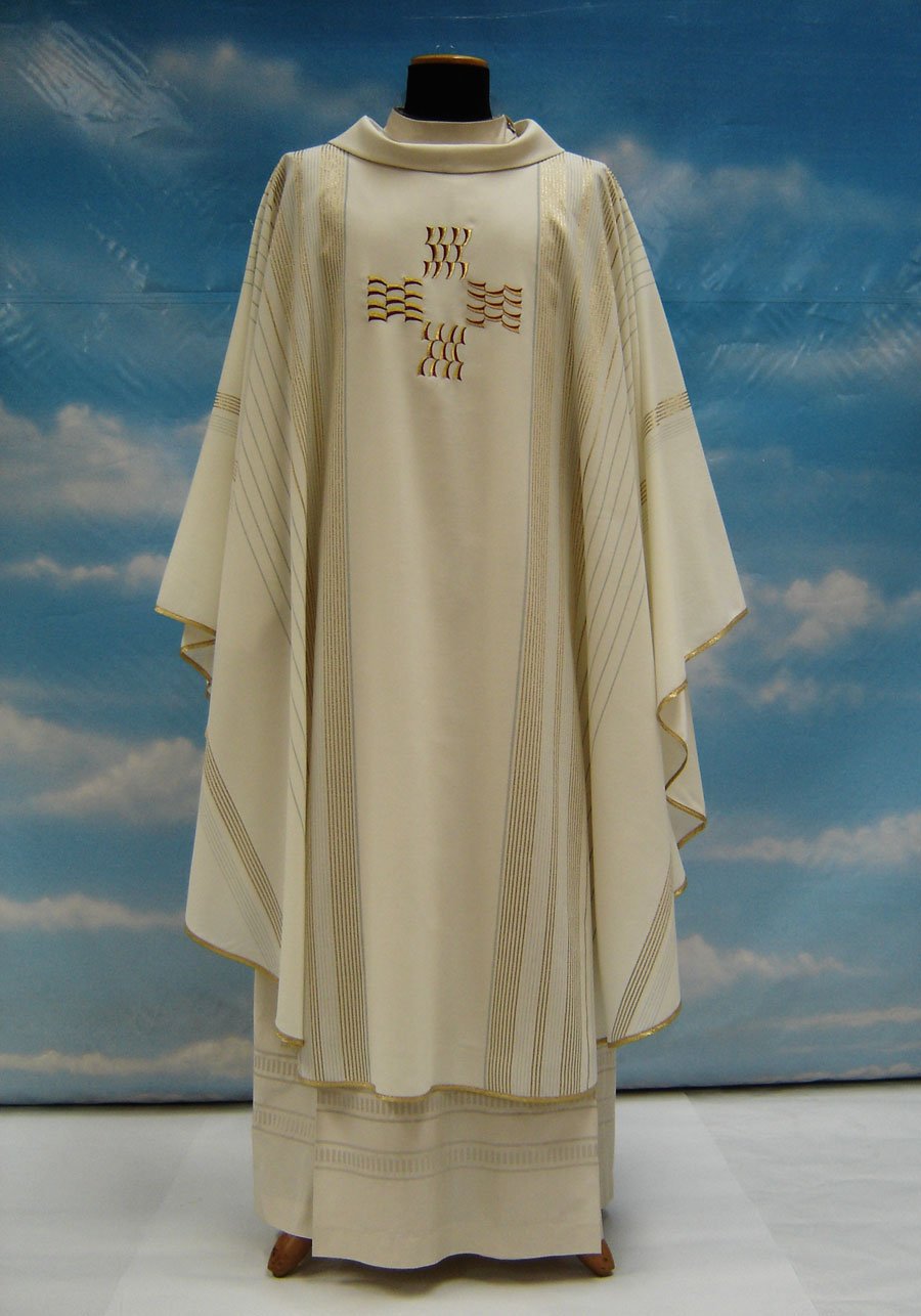 Casulla
