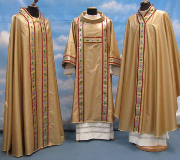 Casulla-0