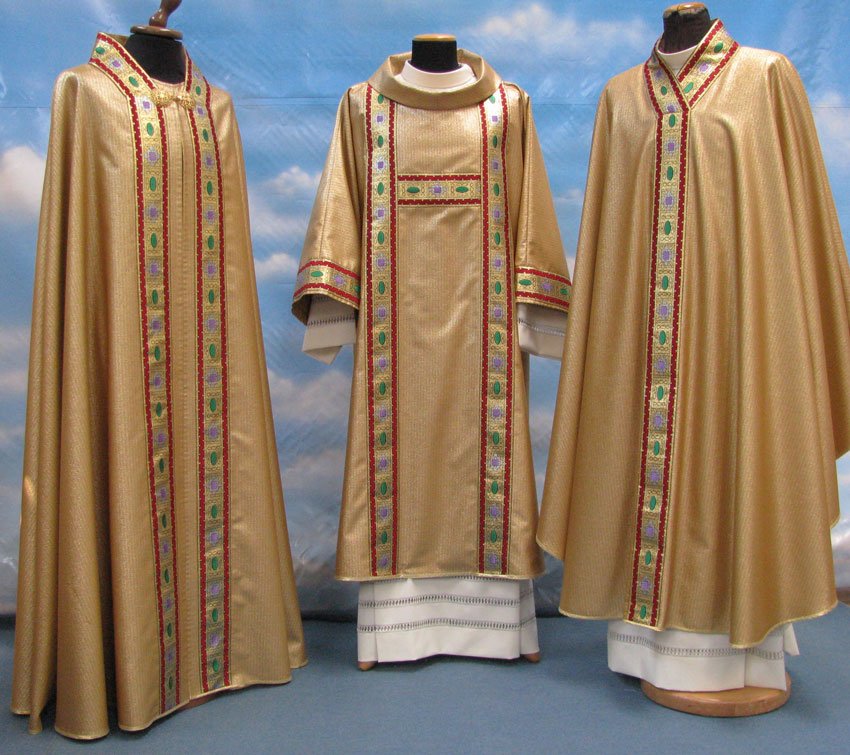 Casulla