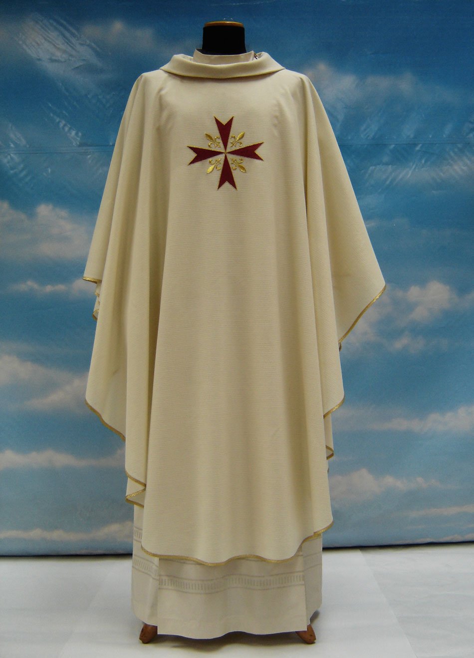 Casulla
