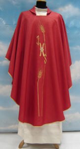 Casulla