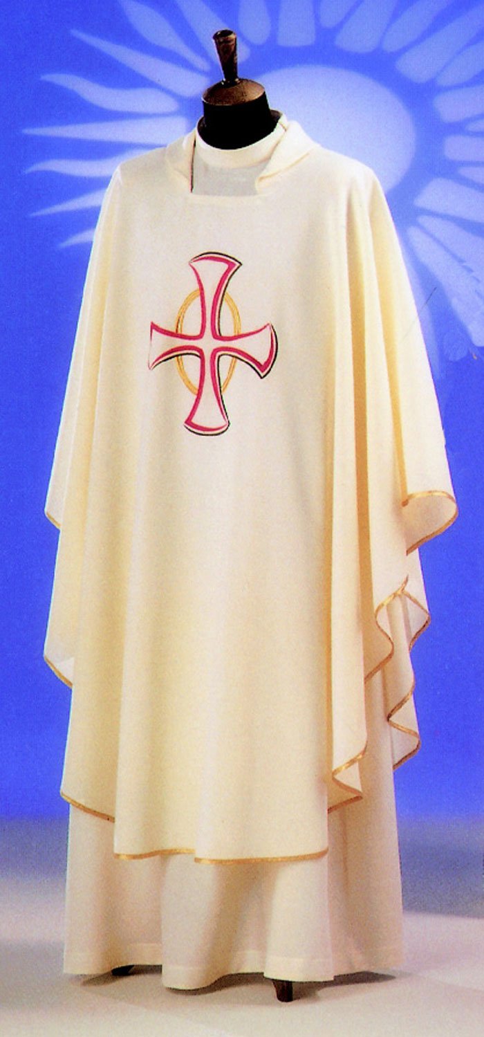 Casulla
