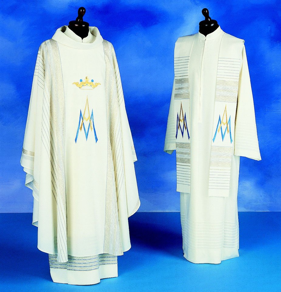 Casulla
