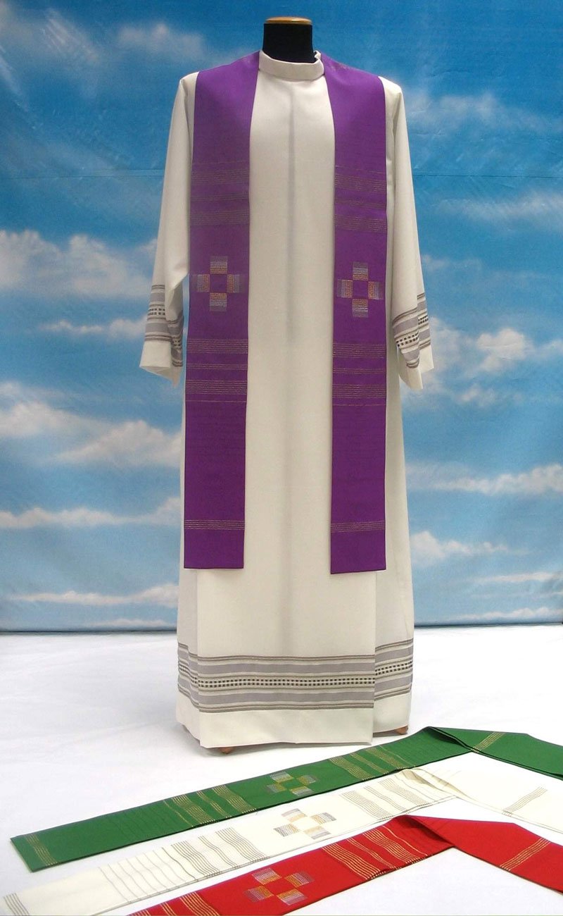 Estola