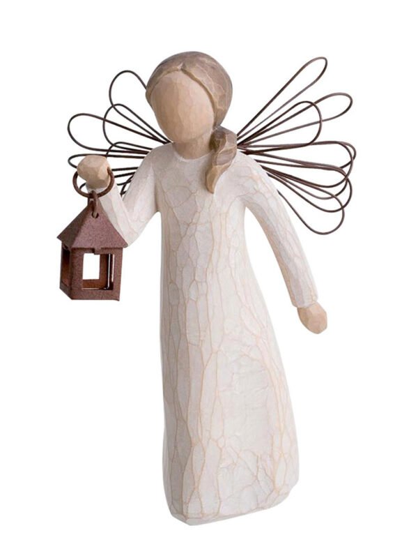 Angel. Esperanza-0