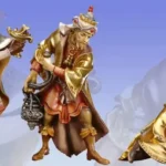 Reyes