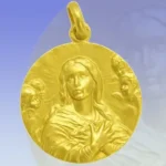 Vírgenes
