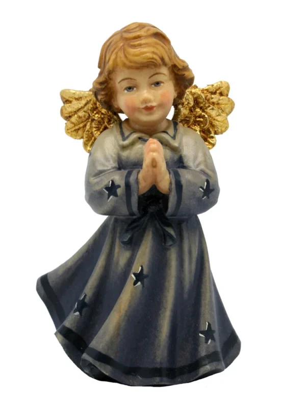 Angel-adorando-maan005316192-0