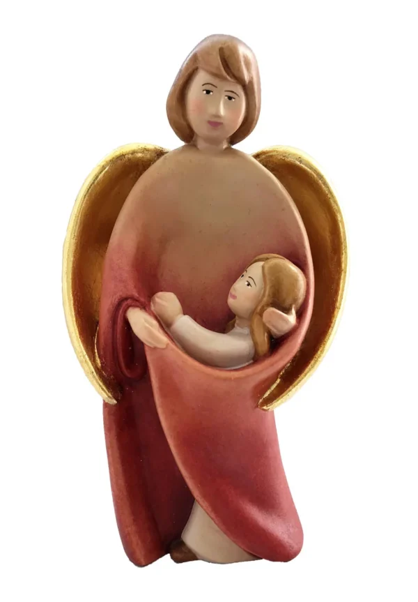Angel-de-la-Guarda-con-nina-50-Madera-Tallada-Color-maan00516122-0