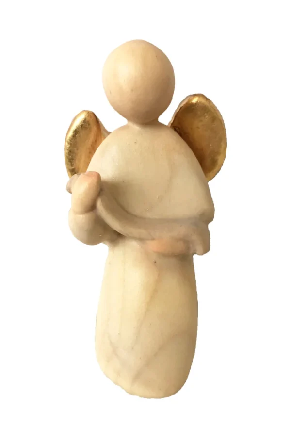 Angel-de-la-anunciacion-Belen-Estrella-marm0051681611-0