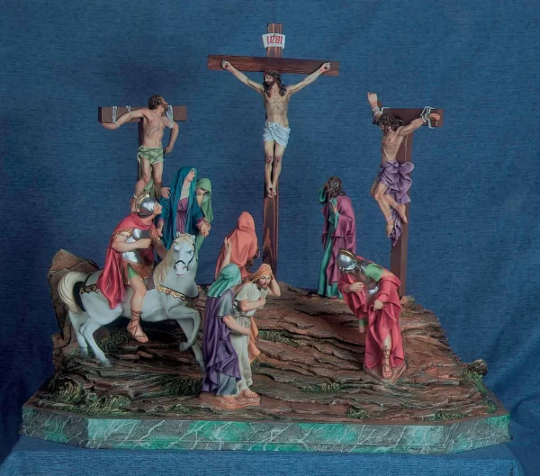 Calvario-Grupo-IMPG001R430-0_1