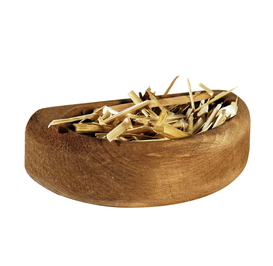 Trough (Auror Nativity)