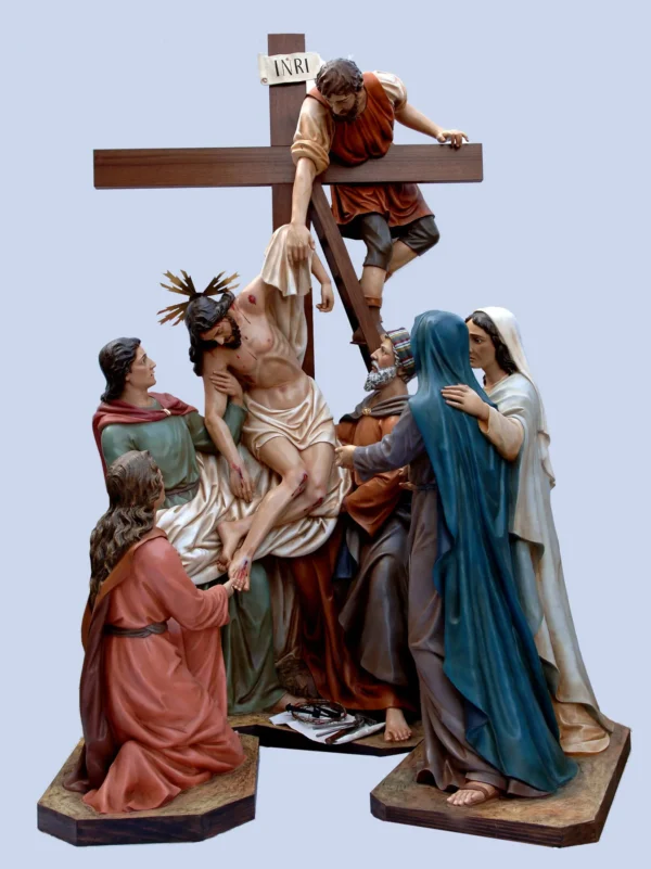 Descendimiento-de-Jesus-7-figuras-IMPG001A435-0