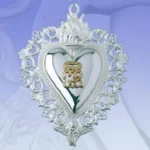 Ex-Voto
