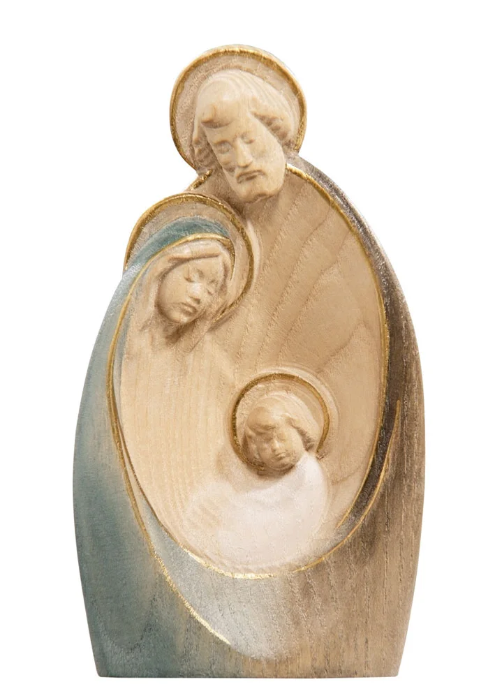 Nativity