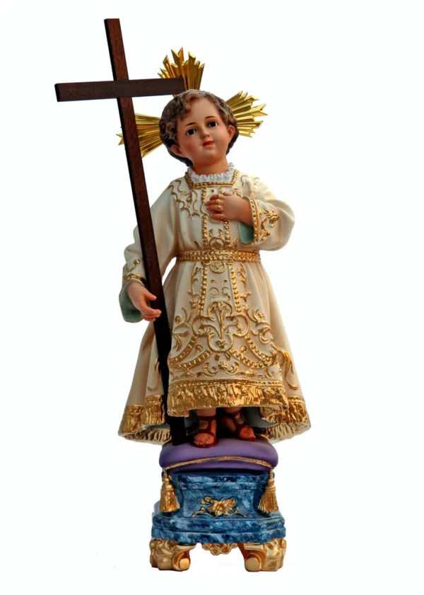 Niño-Jesus-con-cruz-del-Remedio-IMNJ001M153-0
