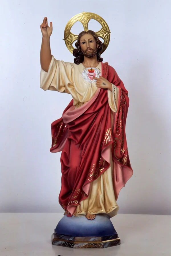 Sagrado-Corazon-de-Jesus-IMCR001A482-0