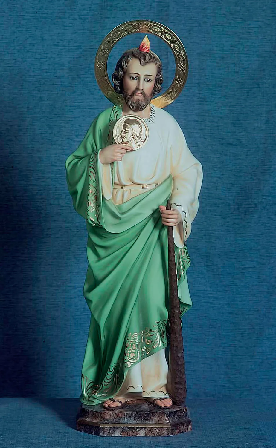 San Judas Tadeo