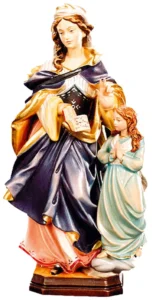 Saint Anne
