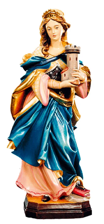 Santa Barbara