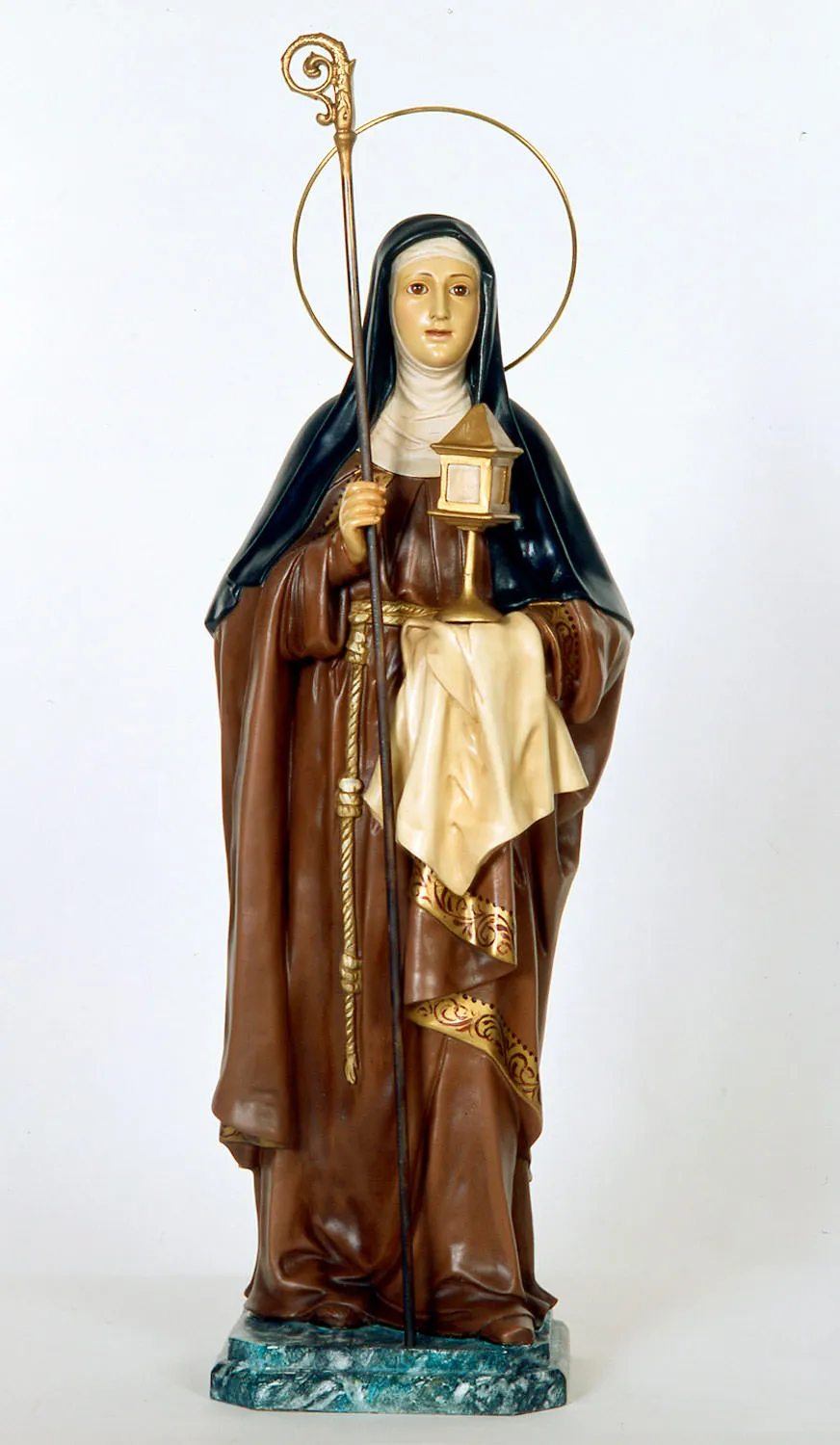 Santa Clara