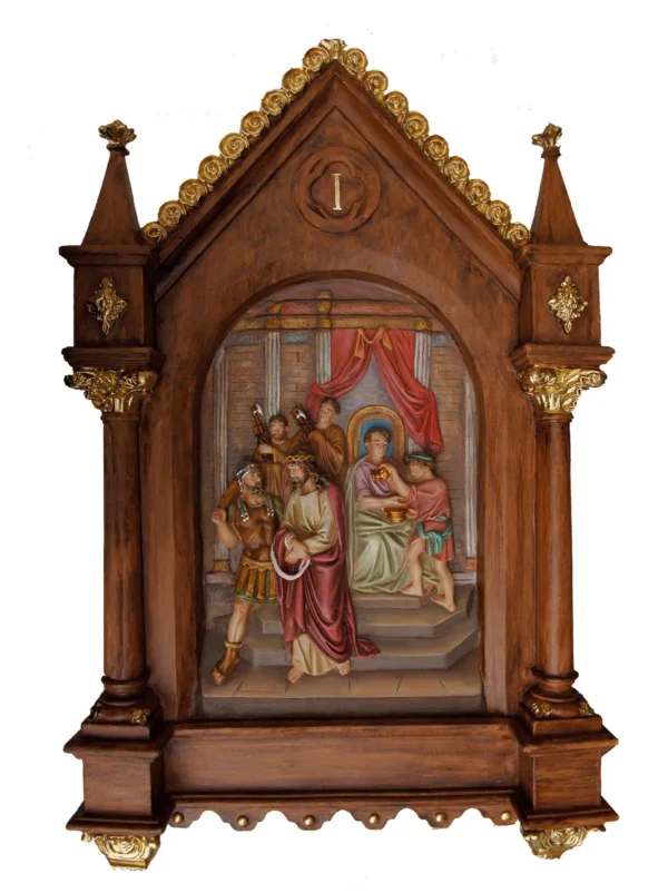 Via-Crucis-VCRE001A159B-0_Estacion1