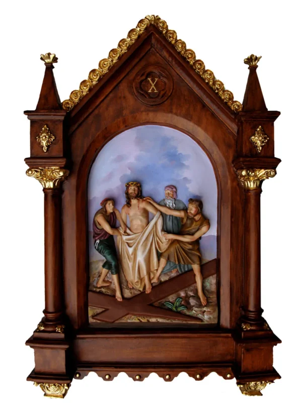 Via-Crucis-VCRE001A159B-0_Estacion10