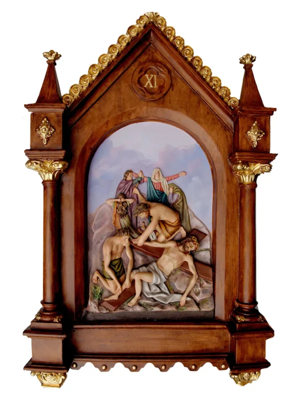 Via-Crucis-VCRE001A159B-0_Estacion11