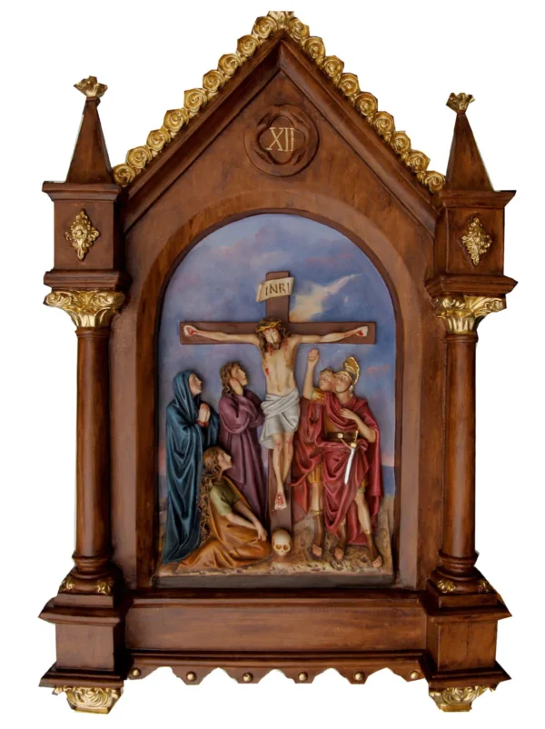 Via-Crucis-VCRE001A159B-0_Estacion12