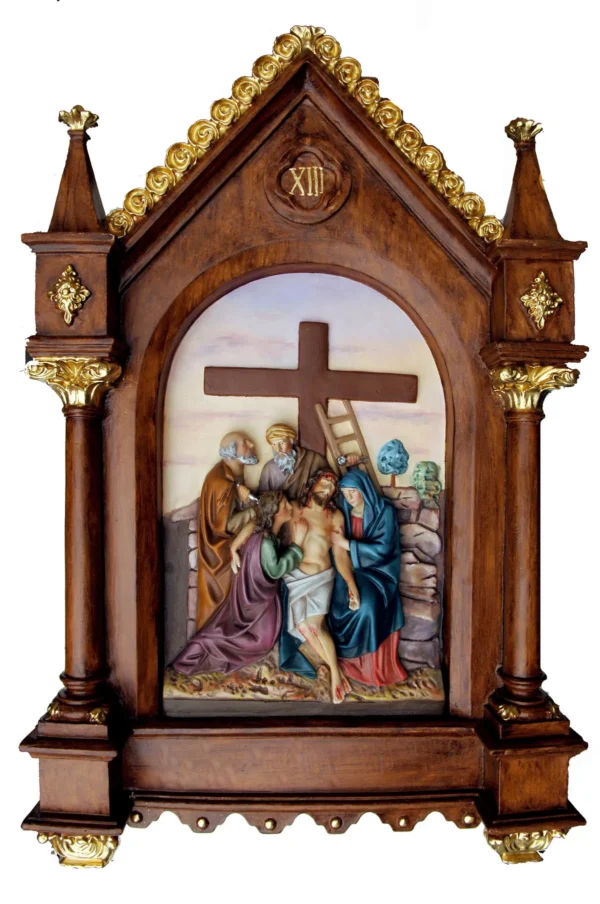 Via-Crucis-VCRE001A159B-0_Estacion13
