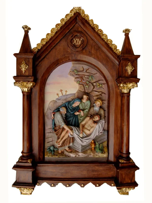 Via-Crucis-VCRE001A159B-0_Estacion14
