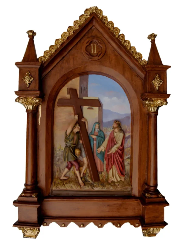 Via-Crucis-VCRE001A159B-0_Estacion2