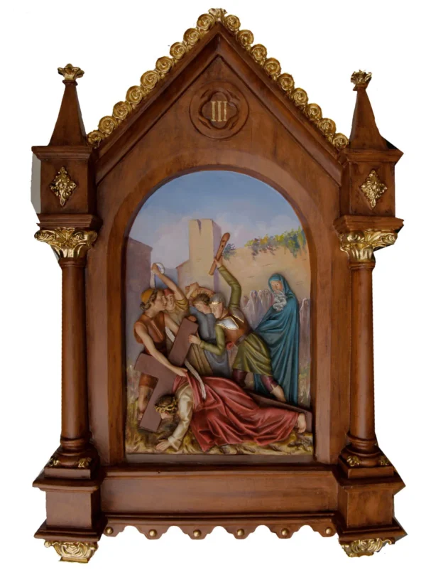 Via-Crucis-VCRE001A159B-0_Estacion3