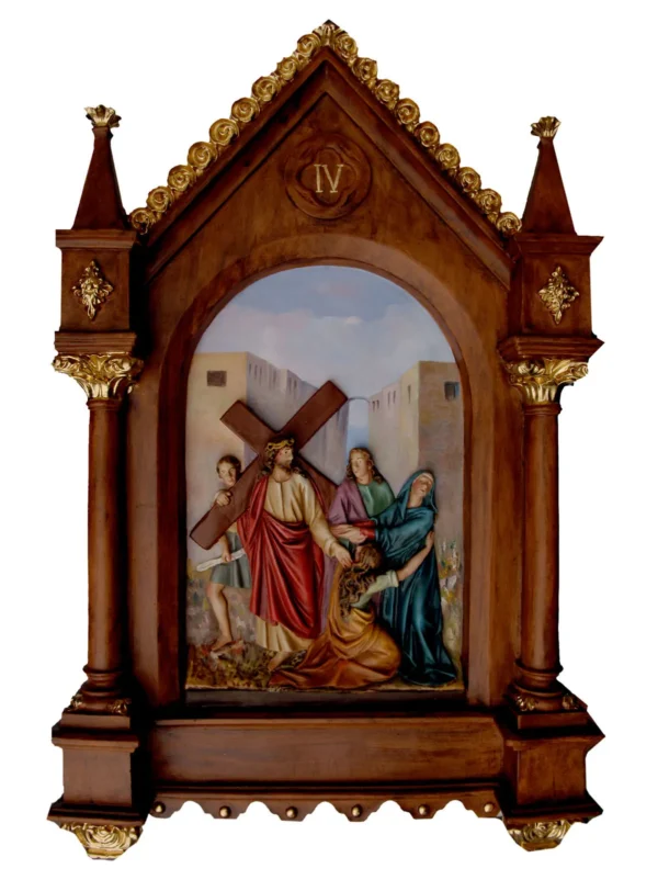 Via-Crucis-VCRE001A159B-0_Estacion4