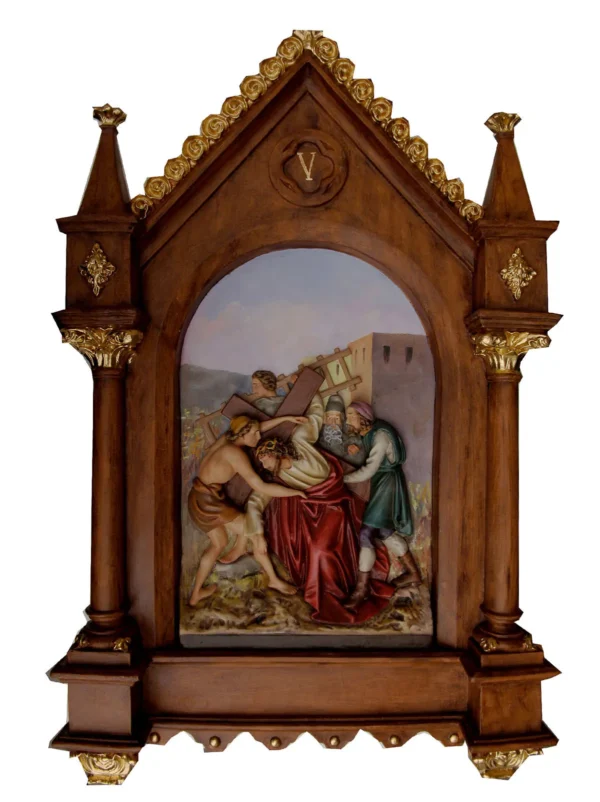 Via-Crucis-VCRE001A159B-0_Estacion5
