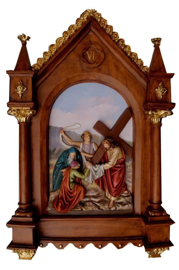 Via-Crucis-VCRE001A159B-0_Estacion6