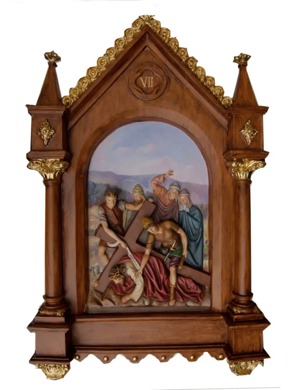 Via-Crucis-VCRE001A159B-0_Estacion7