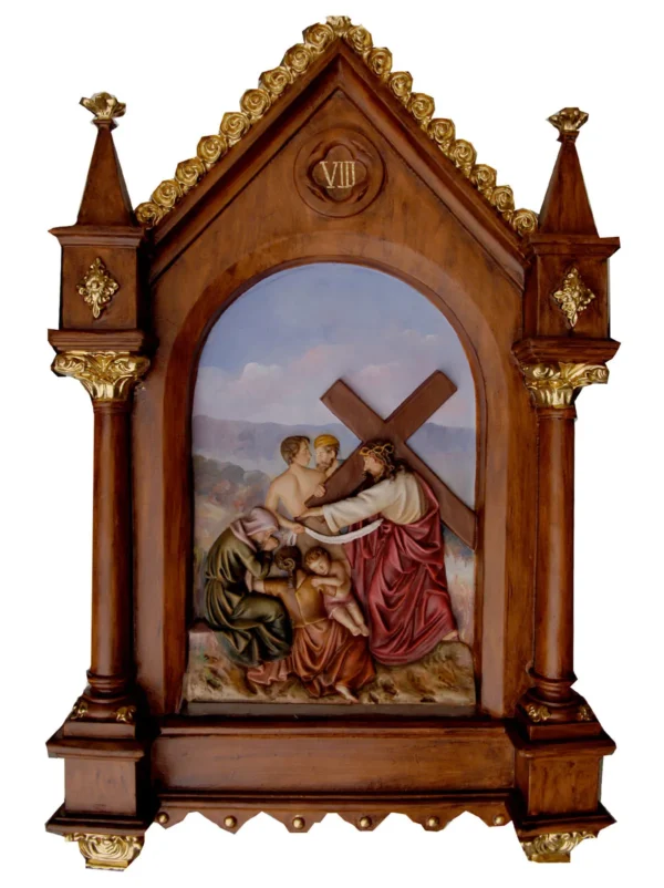Via-Crucis-VCRE001A159B-0_Estacion8
