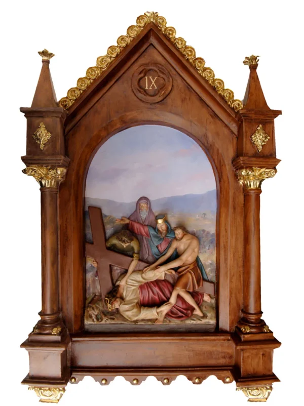 Via-Crucis-VCRE001A159B-0_Estacion9