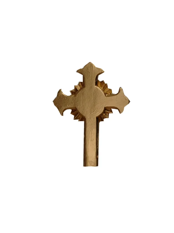 Via-Crucis-VCRE001A159B-0_EstacionCruz