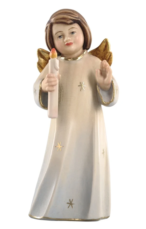 Angel-con-vela-MAAN074117009-3