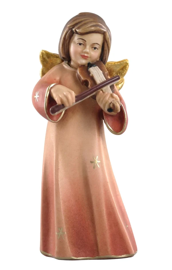 Angel-con-violin-MAAN074117020-3