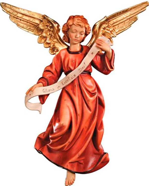 Angel-de-Gloria-maan03009015-0
