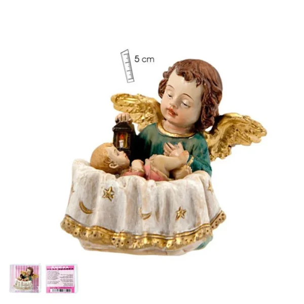 Angel-de-la-Guarda-con-niña-imaa04307319-0