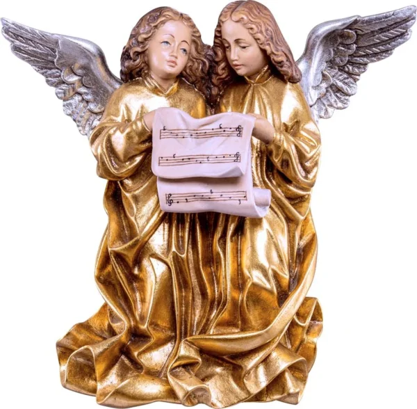 Angeles-goticos-cantando-maan13603003-1