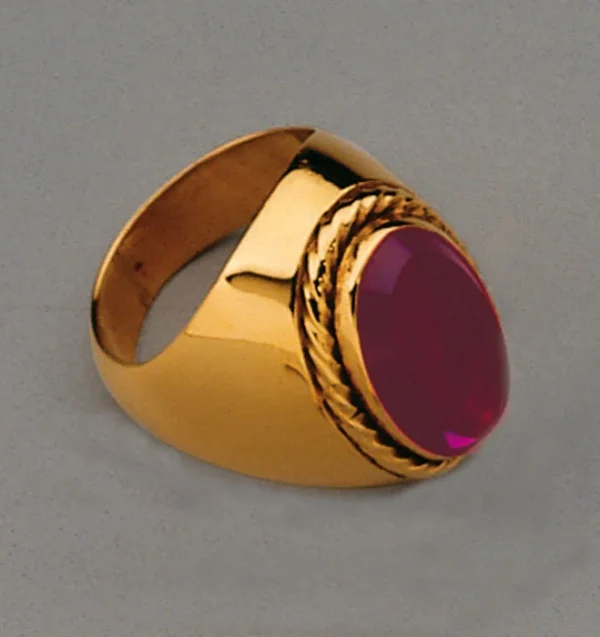 Anillo-Obispal-oran01000761-0