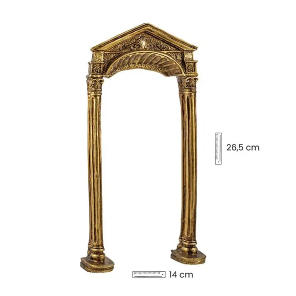 Arco-dorado-26-cm-cpre04323632-0