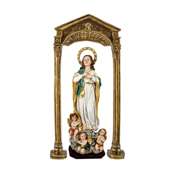 Arco-dorado-26-cm-cpre04323632-1